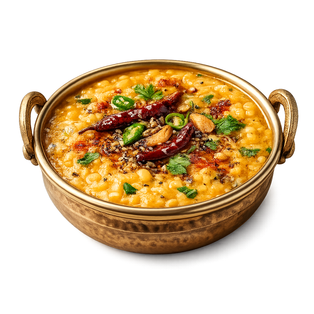 Daal