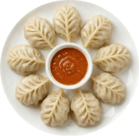 momos