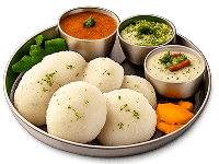idli