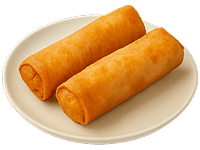 rolls