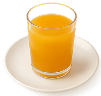 juice