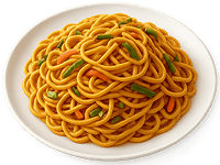 noodles