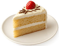 pastry