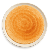 dosa