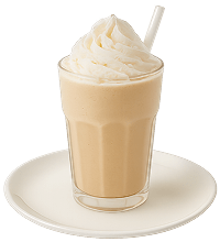 shake